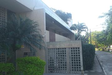REF - 153b Excelente casa em Caiobá